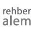 AKKAY Konya cephe giydirme alüminyum kor